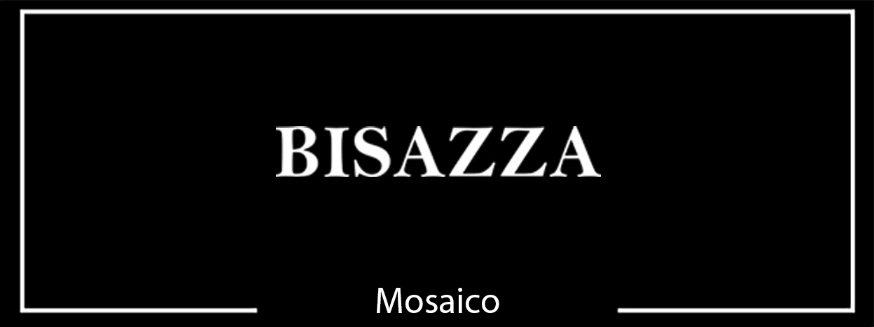 pisos-creativos_bisazza.jpg