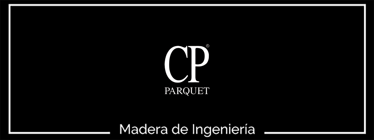 pisos-creativos_cp-parquet-en.jpg