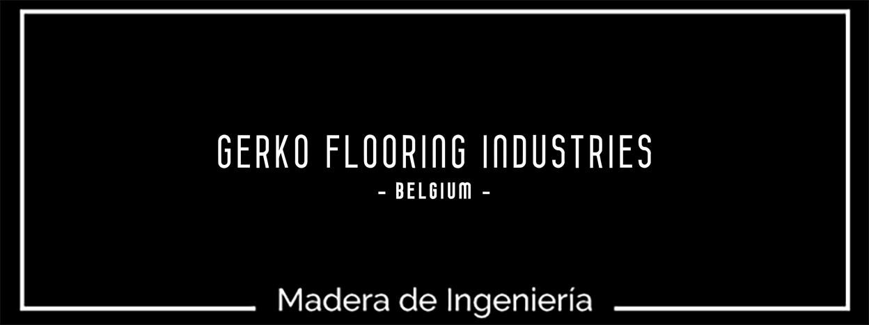 pisos-creativos_gerko-flooring-en.jpg