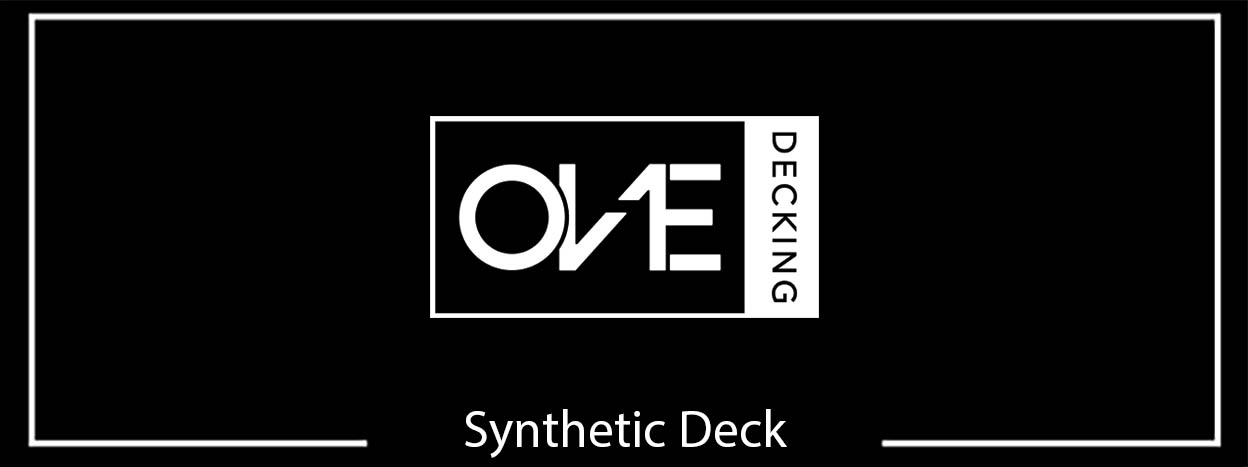 pisos-creativos_one-decking-en.jpg