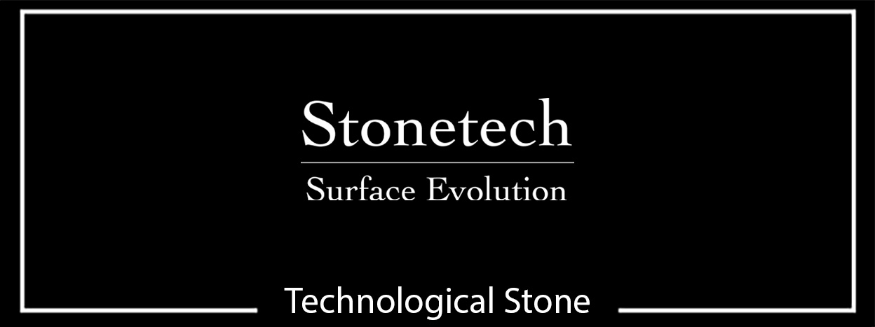 pisos-creativos_stonetech-en.jpg