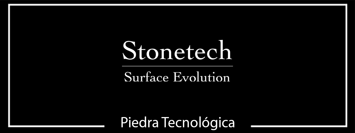 pisos-creativos_stonetech.jpg